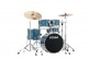 IMPERIALSTAR FUSION 20 DRUM HAIRLINE BLUE