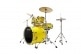 IMPERIALSTAR STAGE 22 ELECTRIC YELLOW