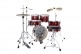 IMPERIALSTAR JAZZ 18 BURNT RED MIST