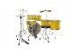 IMPERIALSTAR STUDIO 22 ELECTRIC YELLOW