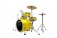 IMPERIALSTAR STUDIO 22 ELECTRIC YELLOW