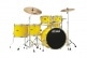 IMPERIALSTAR STUDIO 22 ELECTRIC YELLOW