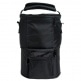 SPIRE STUDIO TRAVEL BAG