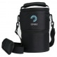 SPIRE STUDIO TRAVEL BAG