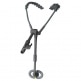 TRUMPET HOLDER (TAILLE M)