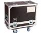 FLIGHT CASE 2 EON 510