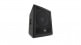 IRX 115S - 15 INCH SUBWOOFER