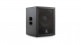 IRX 115S - 15 ZOLL SUBWOOFER