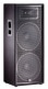 JBL JRX225