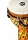 JUMBO DJEMBE SYNTHE 12