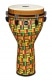 JUMBO DJEMBE SYNTHE 12