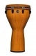 JUMBO DJEMBE SYNTHE 14