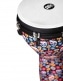 JUMBO DJEMBE SYNTHE 14