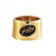 POWER RING SET MA1 GOLD - ALTO