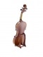 STAND VIOLON ET UKULELE BOIS