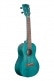 KA-MRT-BLU-C BLUE STAINED MERANTI CONCERT