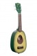 KA-NV-GUAC NOVELTY GUACULELE SOPRANO