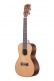 KA-SCAC-C-BAG SOLID CEDAR TOP ACACIA CONCERT + HOUSSE