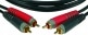 AT-CC0600 DOUBLE BASIC RCA 6 M