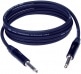 CABLE AUDIO PRO 2M JACK TRS NEUTRIK 