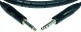 CABLE AUDIO PRO 5M JACK TRS NEUTRIK 