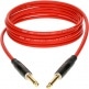 KIK INSTRUMENT CABLE 3M ROUGE