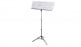 10062 MUSIC STAND 