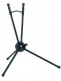 14350-000-55 BLACK SAXOPHONE STAND SAXXY