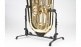 14945-000-55 STAND TUBA KINGSIZE