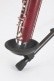 15010-011-55 BLACK BASSOON STAND