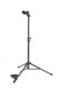 15010-011-55 BLACK BASSOON STAND