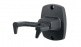 16240-000-55 BLACK GUITAR WALL MOUNT