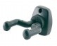 16250-000-55 BLACK GUITAR WALL MOUNT