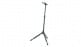 17670-000-55 STAND NOIR MEMPHIS PRO POUR GUITARE