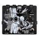 TYLER DELUXE FREQ SPLITTER