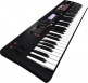 KROSS2 61 KEYS