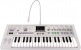 MICROKORG MK2 WHITE