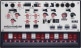 VOLCA MODULAR