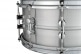 KS 14575 SDA KOMPRESSOR 14X5.75 ALUMINUM POLI