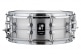 KS 14575 SDA KOMPRESSOR 14X5.75 ALUMINUM POLI