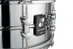 KS 1465 SDS KOMPRESSOR 14X6.5 ACIER CHROME