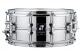 KS 1465 SDS KOMPRESSOR 14X6.5 ACIER CHROME