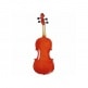 V3SKA VIOLON 4/4