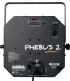 PHEBUS 2