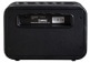 AMPLI MINI IRONHEART STEREO 2X3W