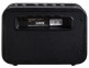 AMPLI MINI SUPERGROUP STEREO 2X3W