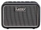 AMPLI MINI SUPERGROUP STEREO 2X3W