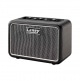 AMPLI MINI-B SUPER GR STEREO 2X3W