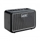 AMPLI MINI-B SUPER GR STEREO 2X3W