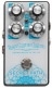 PEDAL REVERB BBC-SECRETPATH